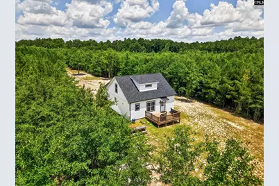 2215 Porter Road, Cassatt, SC 29032 - Photo 8
