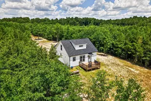 2215 Porter Rd, Cassatt, SC 29032 - Photo 8