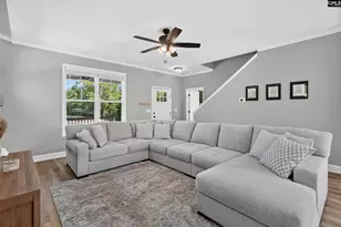 2215 Porter Rd, Cassatt, SC 29032 - Photo 12