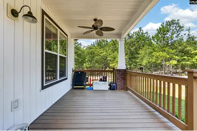 2215 Porter Road, Cassatt, SC 29032 - Photo 10