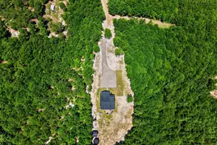 2215 Porter Rd, Cassatt, SC 29032 - Photo 60