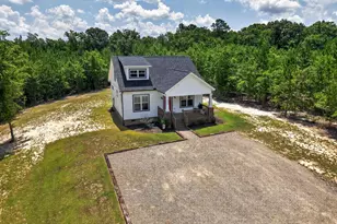 2215 Porter Rd, Cassatt, SC 29032 - Photo 6