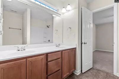 137 Springhaven Drive, Columbia, SC 29210 - Photo 14