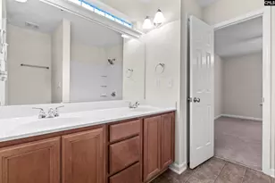 137 Springhaven Dr, Columbia, SC 29210 - Photo 14