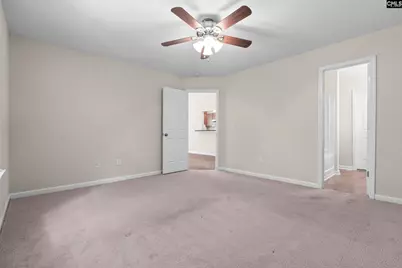 137 Springhaven Drive, Columbia, SC 29210 - Photo 12