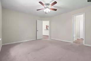 137 Springhaven Dr, Columbia, SC 29210 - Photo 12