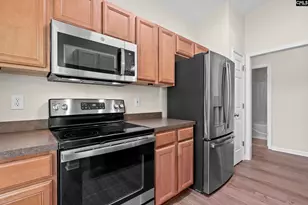 137 Springhaven Dr, Columbia, SC 29210 - Photo 8