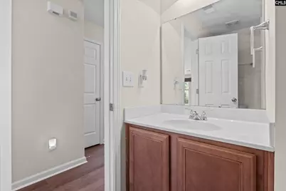 137 Springhaven Drive, Columbia, SC 29210 - Photo 20