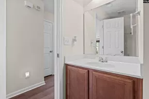 137 Springhaven Dr, Columbia, SC 29210 - Photo 20