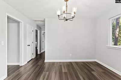 209 Beaver Creek Drive, Columbia, SC 29223 - Photo 14