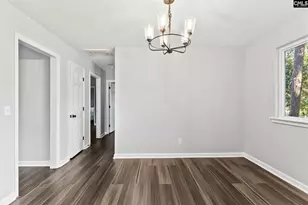 209 Beaver Creek Dr, Columbia, SC 29223 - Photo 14