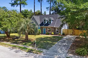 209 Beaver Creek Dr, Columbia, SC 29223 - Photo 2