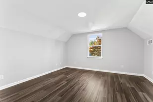 209 Beaver Creek Dr, Columbia, SC 29223 - Photo 30