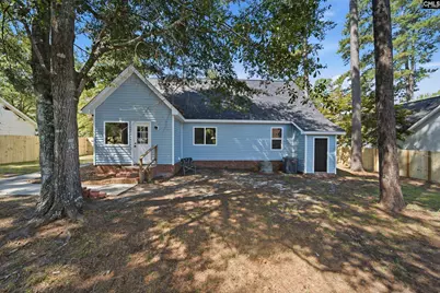 209 Beaver Creek Drive, Columbia, SC 29223 - Photo 32