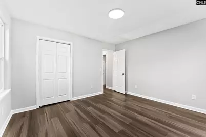 209 Beaver Creek Drive, Columbia, SC 29223 - Photo 24