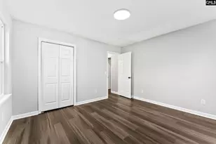 209 Beaver Creek Dr, Columbia, SC 29223 - Photo 24