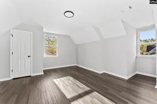 209 Beaver Creek Dr, Columbia, SC 29223 - Photo 28