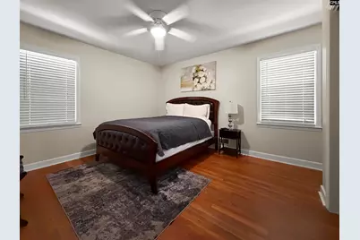 6751 Formosa Drive, Columbia, SC 29206 - Photo 10
