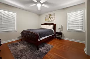 6751 Formosa Dr, Columbia, SC 29206 - Photo 10