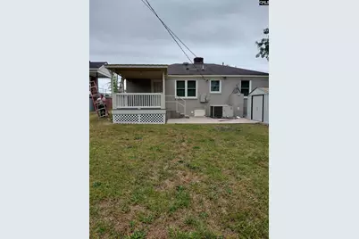 2913 English Avenue, Columbia, SC 29204 - Photo 2