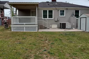 2913 English Ave, Columbia, SC 29204 - Photo 2