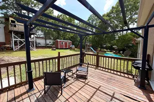 7912 Wessex Ln, Columbia, SC 29223 - Photo 40