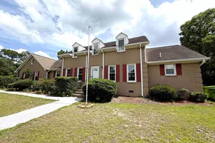7912 Wessex Ln, Columbia, SC 29223 - Photo 1