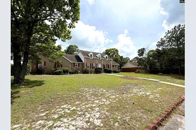 7912 Wessex Lane, Columbia, SC 29223 - Photo 2