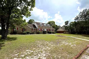 7912 Wessex Ln, Columbia, SC 29223 - Photo 2