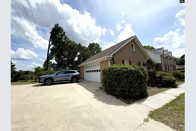 7912 Wessex Lane, Columbia, SC 29223 - Photo 4