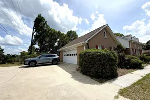 7912 Wessex Ln, Columbia, SC 29223 - Photo 4
