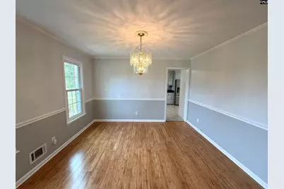 7912 Wessex Lane, Columbia, SC 29223 - Photo 6