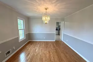 7912 Wessex Ln, Columbia, SC 29223 - Photo 6