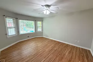 7912 Wessex Ln, Columbia, SC 29223 - Photo 14