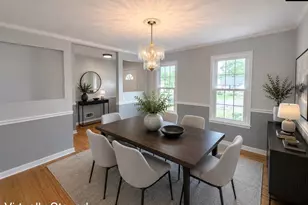 7912 Wessex Ln, Columbia, SC 29223 - Photo 8