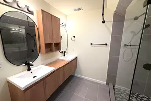 7912 Wessex Ln, Columbia, SC 29223 - Photo 34