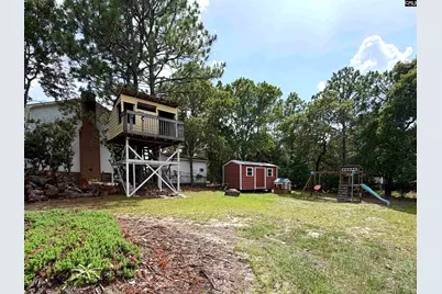 7912 Wessex Lane, Columbia, SC 29223 - Photo 44