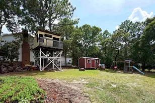 7912 Wessex Ln, Columbia, SC 29223 - Photo 44