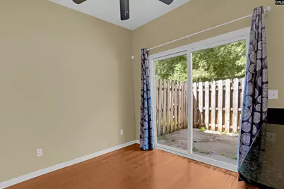 117 Tuscany Court, Irmo, SC 29063 - Photo 12