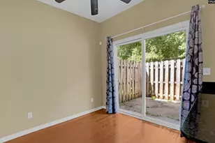 117 Tuscany Ct, Irmo, SC 29063 - Photo 12