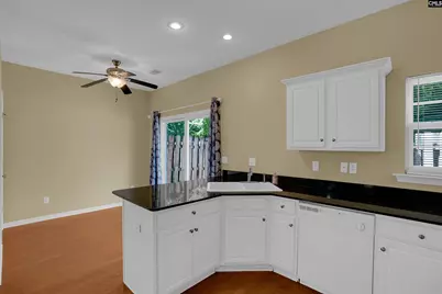 117 Tuscany Court, Irmo, SC 29063 - Photo 10
