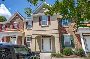117 Tuscany Ct, Irmo, SC 29063 - Photo 1