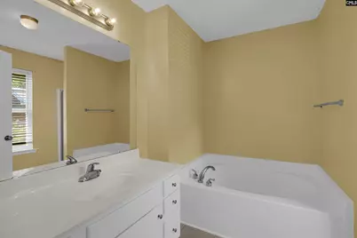 117 Tuscany Court, Irmo, SC 29063 - Photo 18