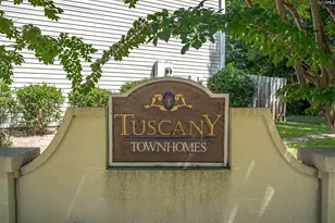 117 Tuscany Ct, Irmo, SC 29063 - Photo 28