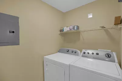 117 Tuscany Court, Irmo, SC 29063 - Photo 14