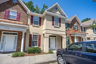 117 Tuscany Ct, Irmo, SC 29063 - Photo 2