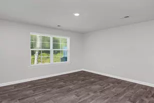 480 Wisteria Walk Wy, Hopkins, SC 29061 - Photo 10