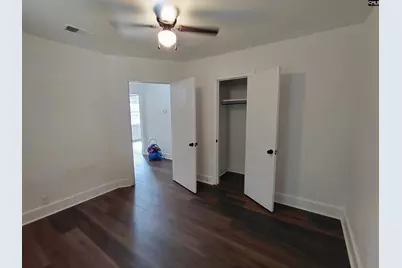 129 Hendrix Street 3, West Columbia, SC 29169 - Photo 10