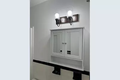 129 Hendrix Street 3, West Columbia, SC 29169 - Photo 8