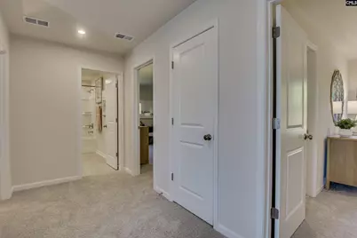 324 Brass Billion Path, Lexington, SC 29073 - Photo 26